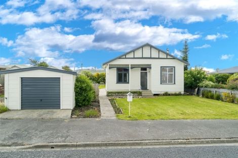 Photo of property in 31 Ajax Street, Milton, 9220