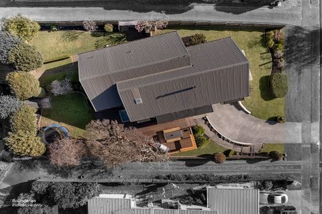 Photo of property in 26 Forrester Drive, Welcome Bay, Tauranga, 3112