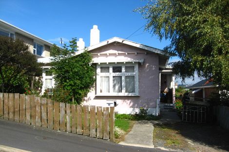 Photo of property in 50 Blacks Road, North East Valley, Dunedin, 9010