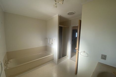 Photo of property in 85b Oxford Street, Tawa, Wellington, 5028