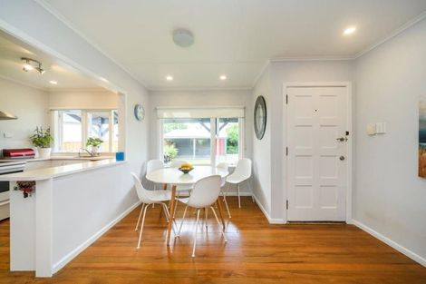 Photo of property in 406 Ruahine Street, Terrace End, Palmerston North, 4410