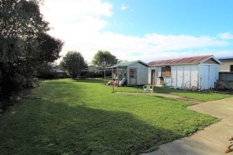 Photo of property in 8 Raglan Street, Oamaru North, Oamaru, 9400