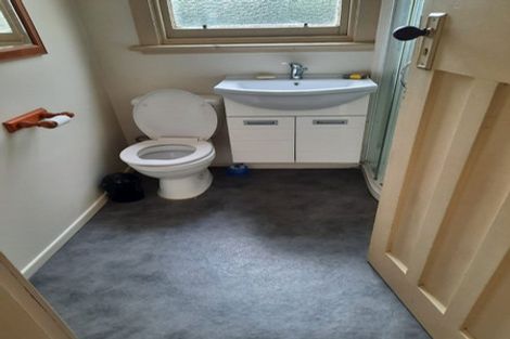 Photo of property in 175 York Place, Dunedin Central, Dunedin, 9016