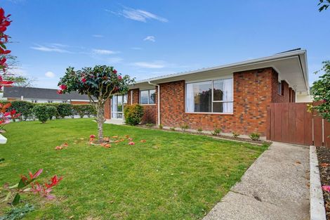 Photo of property in 149 King Street, Whakatane, 3120