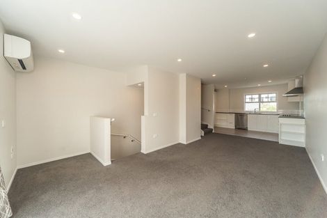 Photo of property in 4/14 Rotoiti Street, Johnsonville, Wellington, 6037