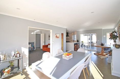 Photo of property in 133 Collinson Street, Pirongia, 3802