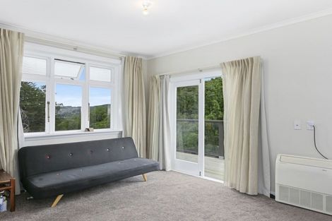 Photo of property in 521 Pine Hill Road, Pine Hill, Dunedin, 9010