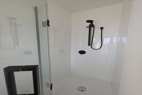 Photo of property in 32a Reeve Road, Owhata, Rotorua, 3010