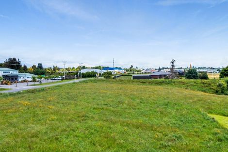 Photo of property in 158 Orlando Street, Stratford, 4391