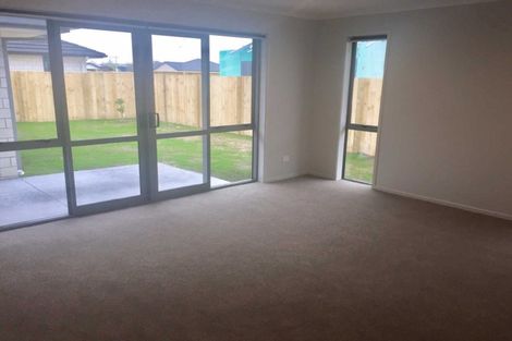 Photo of property in 5 Kuru Place, Papamoa, 3118