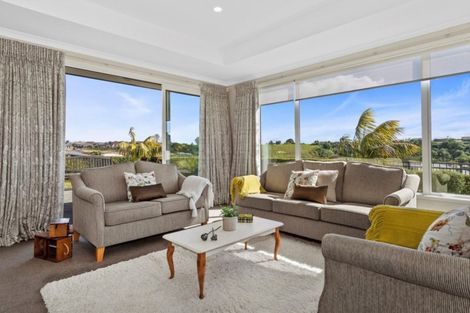 Photo of property in 18 Belgrave Close, Bethlehem, Tauranga, 3110