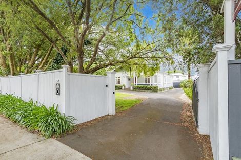Photo of property in 57 Beach Road, Pahurehure, Papakura, 2113