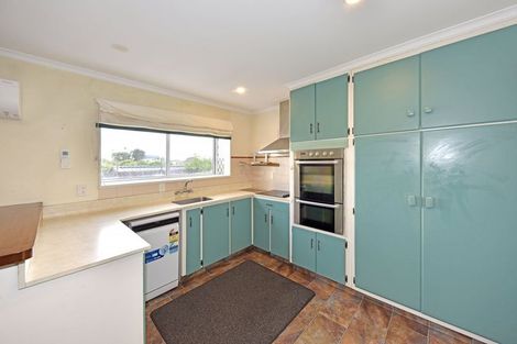 Photo of property in 2/49 Tedder Avenue, North New Brighton, Christchurch, 8083