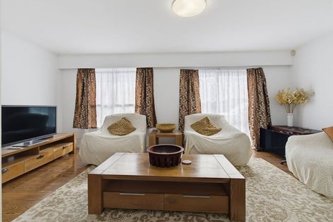 Photo of property in 207 Weymouth Road, Manurewa, Auckland, 2102
