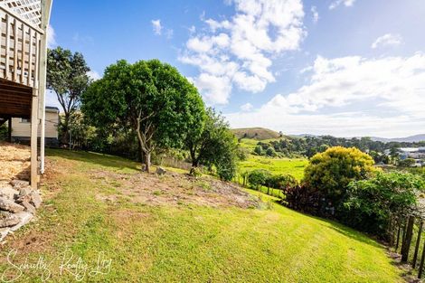 Photo of property in 15 Doctors Hill Road, Maungaturoto, 0520
