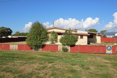 Photo of property in 36 Inkermann Street, Wyndham, 9831