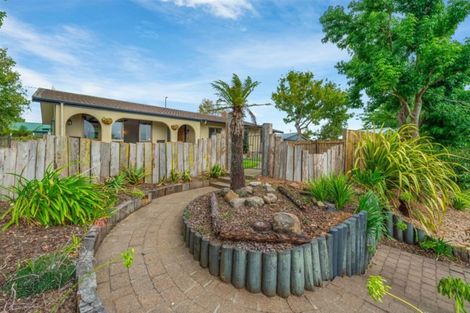 Photo of property in 4 Cowen Place, Chartwell, Hamilton, 3210