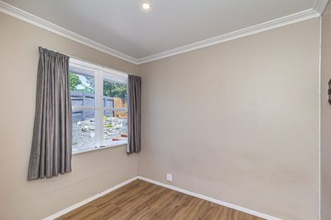 Photo of property in 31 Kawiu Road, Levin, 5510