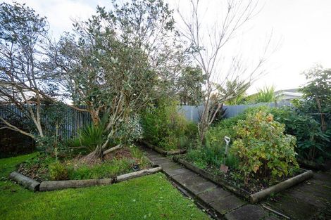 Photo of property in 50 Birmingham Street, Takaro, Palmerston North, 4412