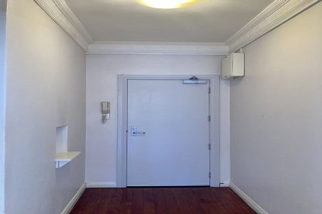 Photo of property in Boulcott Street Flats, 84a Boulcott Street, Wellington Central, Wellington, 6011