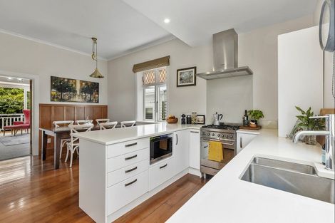 Photo of property in 41b Kenya Street, Ngaio, Wellington, 6035