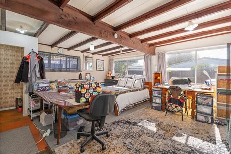 Photo of property in 81 Cook Drive, Whitianga, 3510