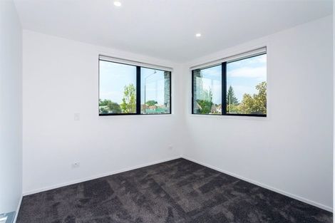 Photo of property in 1/216 Worcester Street, Christchurch Central, Christchurch, 8011