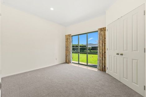 Photo of property in 21 Awatea Street, Mangawhai Heads, Mangawhai, 0505
