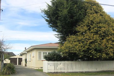 Photo of property in 1007 Waipuna Street, Mahora, Hastings, 4120