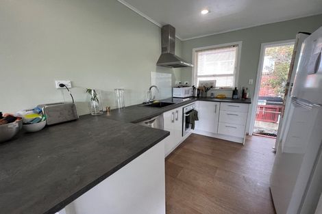 Photo of property in 3/31 Simkin Avenue, St Johns, Auckland, 1072