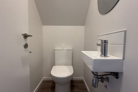 Photo of property in 3/26 Sydney Street, Spreydon, Christchurch, 8024
