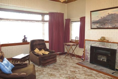 Photo of property in 20 Campbell Street, Maori Hill, Timaru, 7910