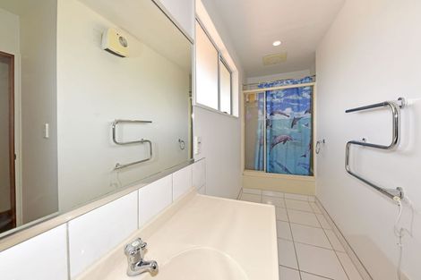 Photo of property in 11 Copperfield Close, Parklands, Christchurch, 8083