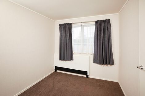 Photo of property in 38a Normandy Avenue, Melville, Hamilton, 3206