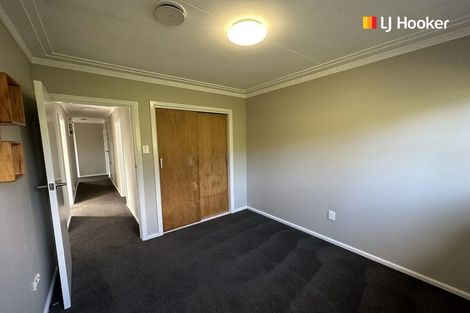 Photo of property in 9 Sutcliffe Street, Saint Clair, Dunedin, 9012