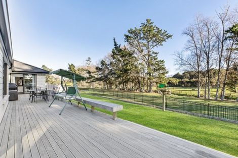 Photo of property in 11 Glory Way, Buckland, Pukekohe, 2677