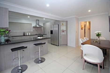 Photo of property in 1/126 Carruth Road, Papatoetoe, Auckland, 2025