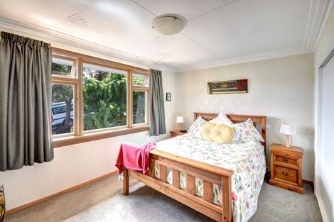 Photo of property in 1 Shanks Street, Green Island, Dunedin, 9018