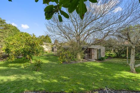 Photo of property in 6 Henton Street, Te Aroha, 3320