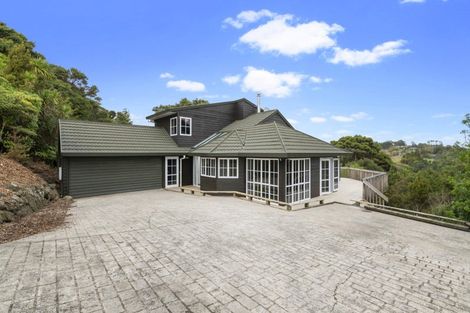 Photo of property in 20c Poplar Road, Stanmore Bay, Whangaparaoa, 0932