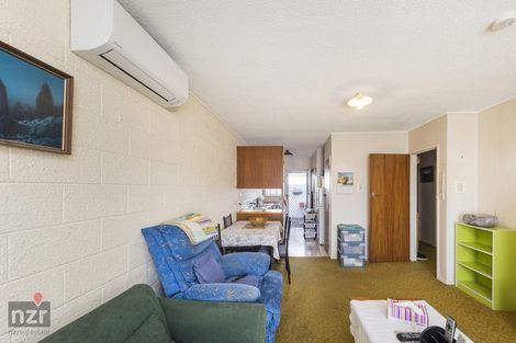 Photo of property in 31g West Street, West End, Palmerston North, 4412