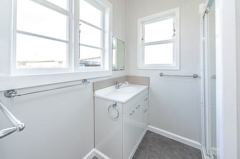 Photo of property in 59 Bedford Avenue, Gonville, Whanganui, 4501