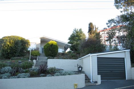 Photo of property in 25 Durham Street, Mornington, Dunedin, 9011
