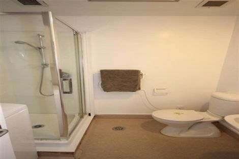 Photo of property in A/18 Federal Street, Auckland Central, Auckland, 1010