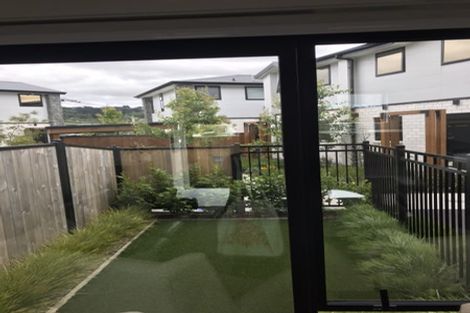 Photo of property in 8/3 Johnston Grove, Taita, Lower Hutt, 5011