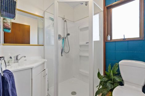 Photo of property in 57 Young Street, Morrinsville, 3300