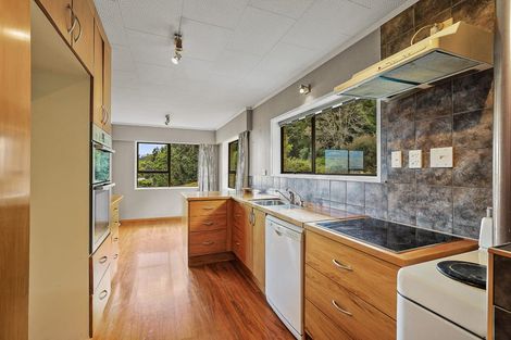 Photo of property in 911 Richmond Street, Thames, 3500