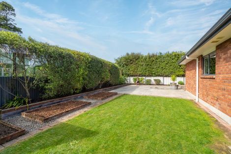 Photo of property in 1 Gimson Street, Solway, Masterton, 5810