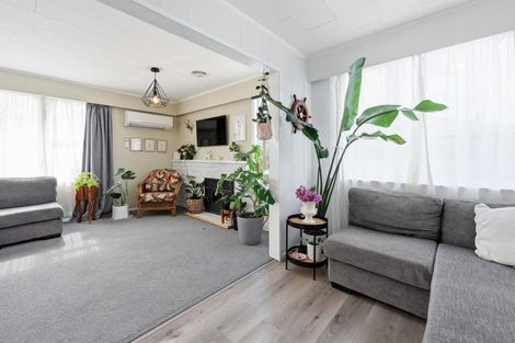 Photo of property in 20 Kokiri Street, Ngongotaha, Rotorua, 3010