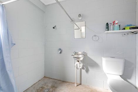 Photo of property in 49 Battiscombe Terrace, Waitara, 4320